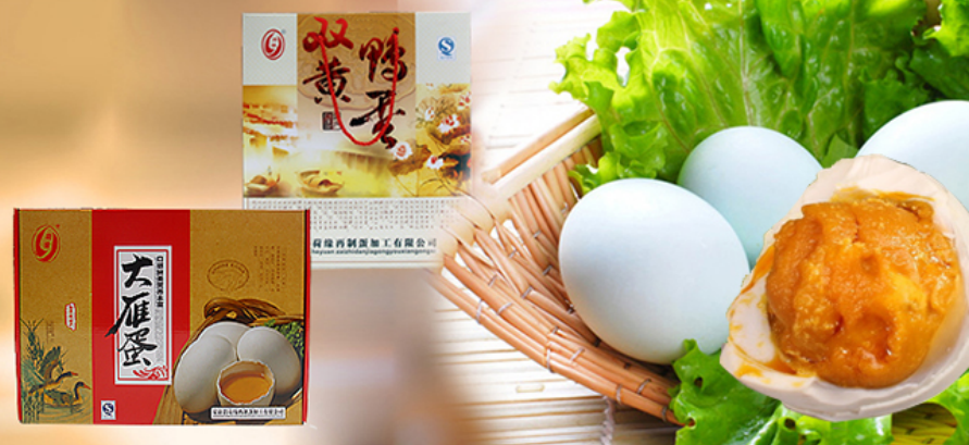 1652067795106780.png image.png